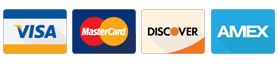 Credit Card / Bank Payment (Stripe)