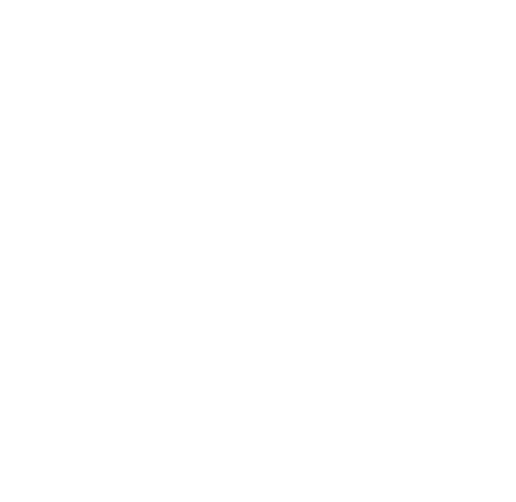 Refinery Counseling Center